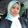 Noor Aimi Mohamed Jamel