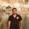 Sushil kumar