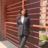 Muskan Singh