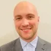 Cameron Chainhalt