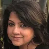 Sangeeta Thukral