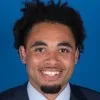 Tylar Wiltz