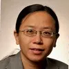 Qiuqiong Huang