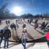 Sheena Marshall