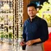 Sarvesh Nataraj