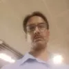 Rajesh Kumar Sharma
