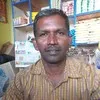 Narayanan Pichai Nadar