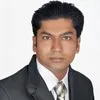 HITESHKUMAR SOLANKI