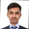 Jayeshsinh Gohel
