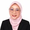 Auni Hazirah Abdullah