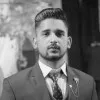 Ali Hassan