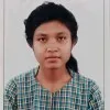 Padma Dey