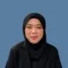 Siti Nurhafiza Jafrey
