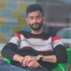 Ajay Abhishek