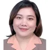 Carmina