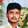 Sriram Singaravelan