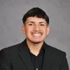 Silverio Hernandez