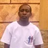 Oyegunle Johnson