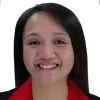 Alyssa Mae Tan