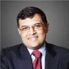Soumen Ghosh
