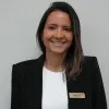 Juliana Luna