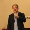 Jian Ping Xu