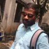 jeevan reddy