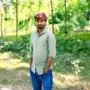 Mehedi