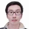 Huaguang Song