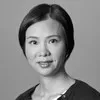 Liu Timavy