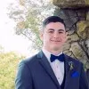 Andrew Dettmer