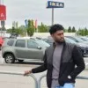 Aakash Richard
