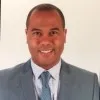 Edyns Lamothe