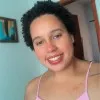 Thais Nascimento
