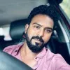 PRASHANTH SAMUEL RIGHT