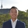 Martin Tai