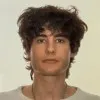 nathan kaplan