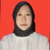 Dila Puspitasari
