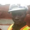 Ojo Oluwatosin