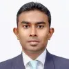 Roshan Wickramasinghe