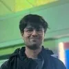 Aaditya Awasthy