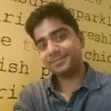 Shrawan yadav