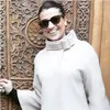 Serpil Dogan