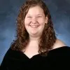 Lizzie Smith