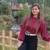Priya Gupta
