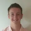Jack Eeles