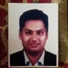 Akshay Parakh