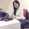 Shikha Singh