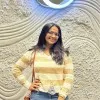 Ruchi Vavadiya