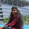 Hemapriya Sivagurunathan